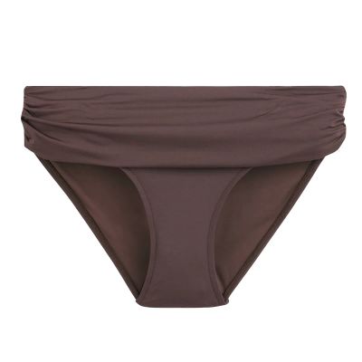 Лот: 24208964. Фото: 1. Низ LaRedoute. Купальники