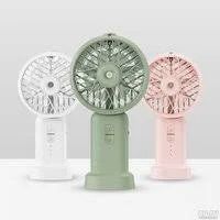 Лот: 16448780. Фото: 1. Рзовый Xiaomi DOCO Water Filling... Остальная техника