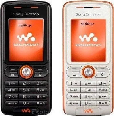 Лот: 373764. Фото: 1. Корпус Sony Ericsson w200 + Бесплатная... Корпуса, клавиатуры, кнопки