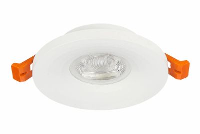 Лот: 23665022. Фото: 1. Светильник встраиваемый ST LUCE... Встраиваемые светильники
