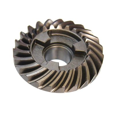 Лот: 21364205. Фото: 1. Шестерня заднего хода Suzuki DT40... Запчасти для лодок, катеров, лодочных моторов