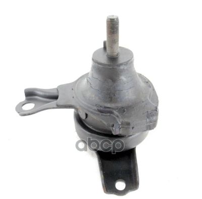 Лот: 21870169. Фото: 1. Подушка Двигателя Tg-50821-S84-A01... Двигатель и элементы двигателя