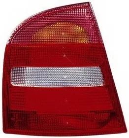 Лот: 3704253. Фото: 1. Фонарь задний прав. skoda octavia... Оптика и освещение