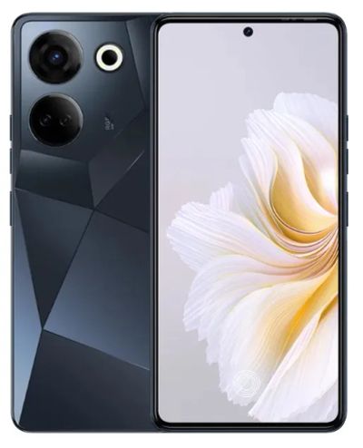 Лот: 20589696. Фото: 1. Смартфон Tecno Camon 20 8Gb/256Gb... Смартфоны