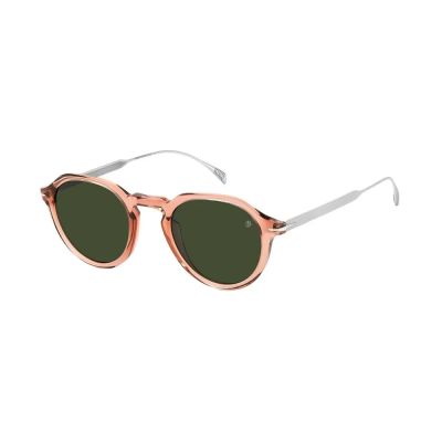 Лот: 23859391. Фото: 1. Очки David Beckham 1098/S. Очки солнцезащитные