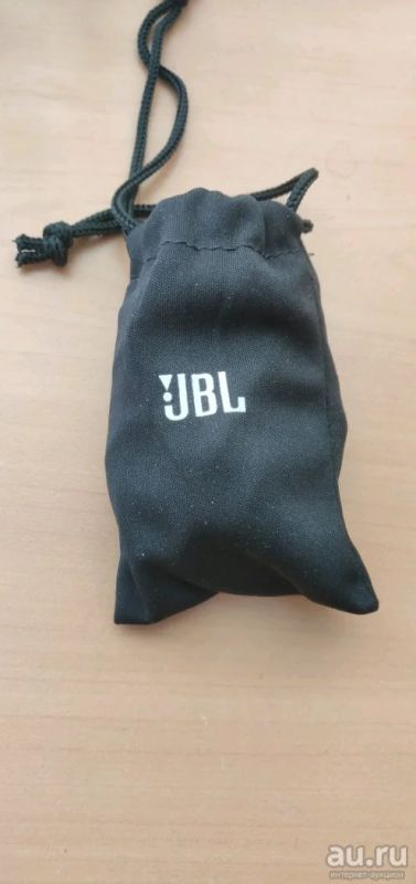 Лот: 13803402. Фото: 1. Наушники JBL JBLT210BLK. Наушники, гарнитуры