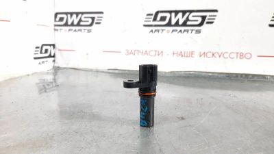 Лот: 17085664. Фото: 1. Датчик положения коленвала Honda... Электрооборудование