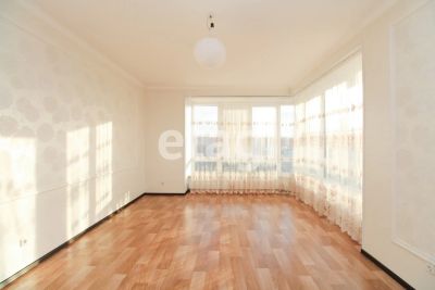 Лот: 25288004. Фото: 1. 3-комн. квартира , Красноярск... Квартиры, студии
