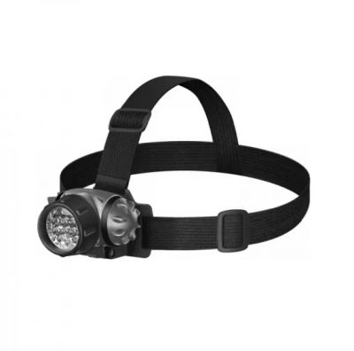 Лот: 19896591. Фото: 1. Фонарь Defender FL-02, LED 3Вт... Фонарики