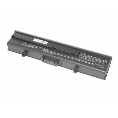 Лот: 24845083. Фото: 1. Аккумулятор для ноутбука OEM Dell... Другое (комплектующие)