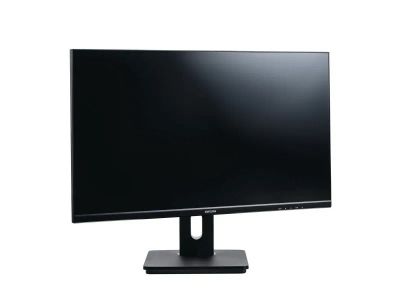 Лот: 24657496. Фото: 1. Монитор Aiwa MU270A-K. ЖК-мониторы