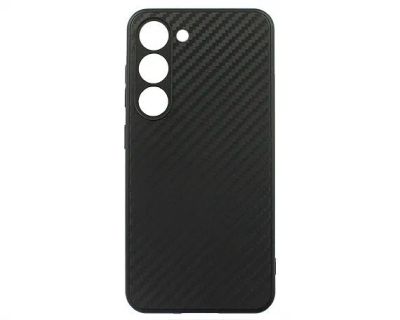 Лот: 19983302. Фото: 1. Чехол Samsung Galaxy S23 (S911B... Чехлы, бамперы