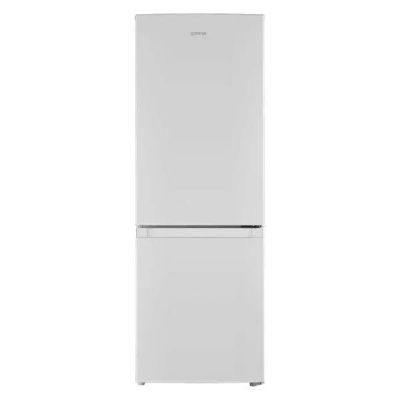 Лот: 25343259. Фото: 1. Холодильник Gorenje RK14FPW4. Холодильники, морозильные камеры