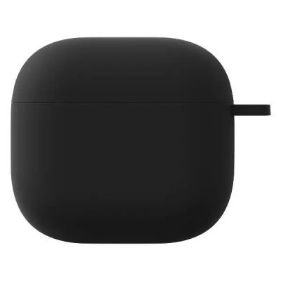 Лот: 25105909. Фото: 1. Чехол Red Line силикон для AirPods... Другое (аудиотехника)