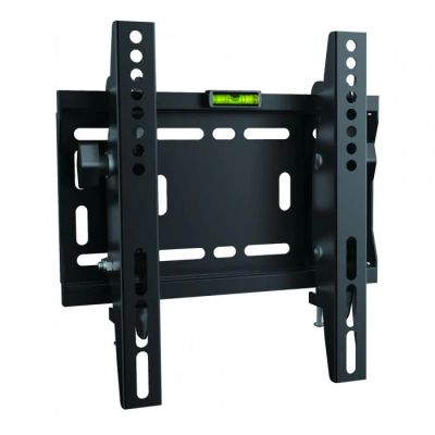 Лот: 6476246. Фото: 1. Кронштейн для LCD/LED и тв 32... Кронштейны, стойки, подставки
