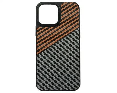 Лот: 22216263. Фото: 1. Чехол Apple iPhone 13 Pro Max... Чехлы, бамперы