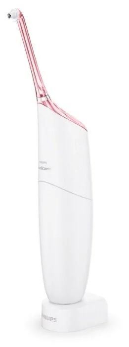 Лот: 15882735. Фото: 1. Ирригатор Philips Sonicare AirFloss... Уход за полостью рта