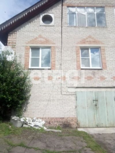Лот: 25297438. Фото: 1. 4-комн. квартира , село Бархатово... Квартиры, студии