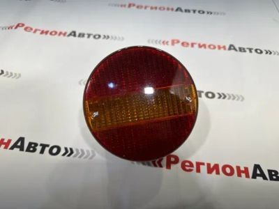 Лот: 23972884. Фото: 1. Фонарь задний на прицеп. Прицепы, полуприцепы
