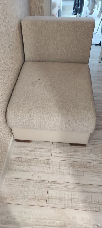 Лот: 18547787. Фото: 1. Атаманка дивана даром (бесплатно... Диваны