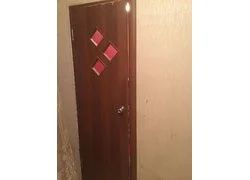 Лот: 18356051. Фото: 1. Двери межкомнатные. Двери межкомнатные
