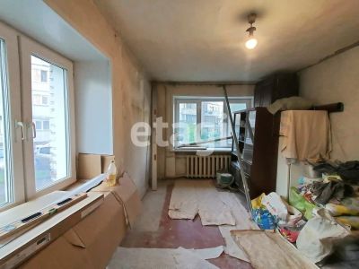 Лот: 25291817. Фото: 1. 1-комн. квартира , Красноярск... Квартиры, студии