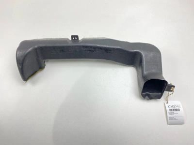 Лот: 21644950. Фото: 1. Воздуховод Honda Inspire 2002... Двигатель и элементы двигателя