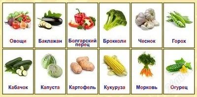 Лот: 2253033. Фото: 1. Карточки Домана, ламинированные... Детские настольные игры