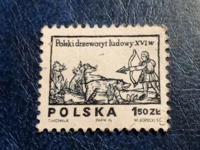 Лот: 25525283. Фото: 1. - Марки для Вашей коллекции. лот... Марки