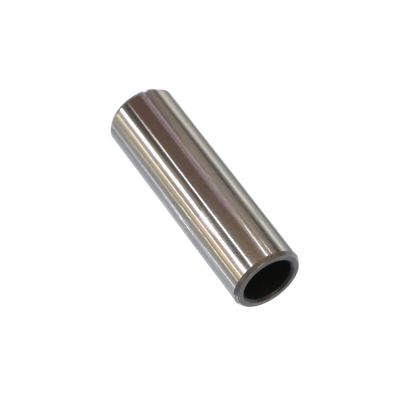 Лот: 24429345. Фото: 1. Палец поршневой 14x46 Yamaha 9... Запчасти для лодок, катеров, лодочных моторов