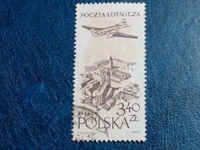 Лот: 25708847. Фото: 1. - Марки для Вашей коллекции. лот... Марки