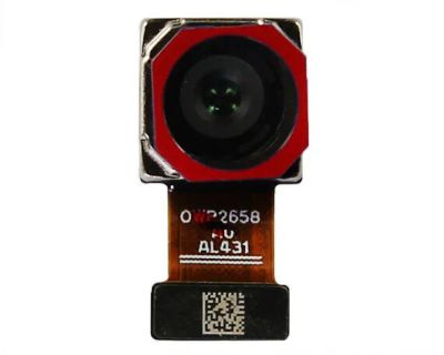 Лот: 22569142. Фото: 1. Камера задняя Xiaomi Redmi 10... Динамики, микрофоны
