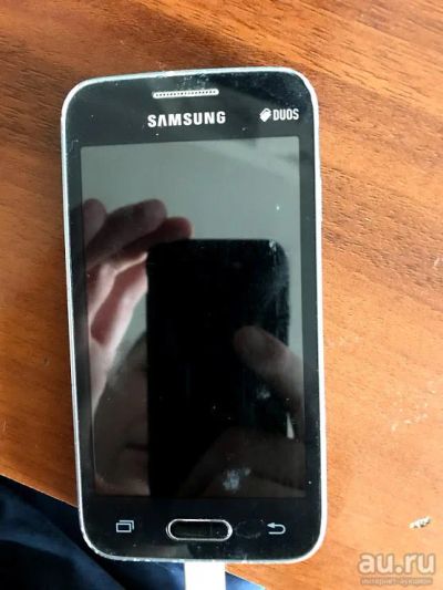 Лот: 13521918. Фото: 1. Samsung Galaxy Ace 4 Neo. Смартфоны