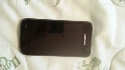 Лот: 7661488. Фото: 1. Продам смартфон Samsung Galaxy... Смартфоны