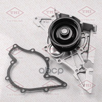 Лот: 21880774. Фото: 1. Насос Водяной TATSUMI арт. TGF1054. Другое (автозапчасти)