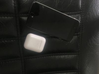 Лот: 16235644. Фото: 1. iPhone 6. Смартфоны