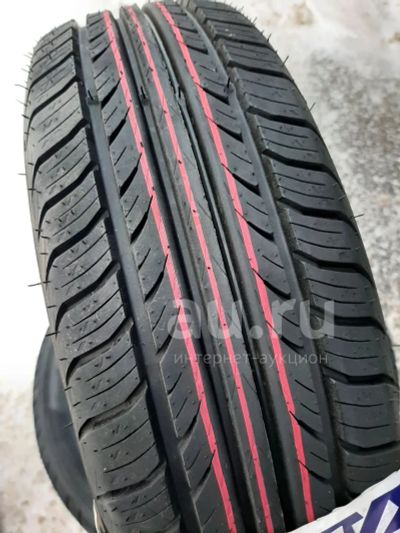 Лот: 20722290. Фото: 1. Летняя резина 185/65 R-14 " Кама... Шины