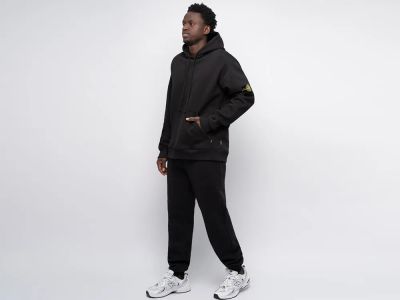 Лот: 24975572. Фото: 1. Спортивный костюм Stone Island. Спортивные костюмы