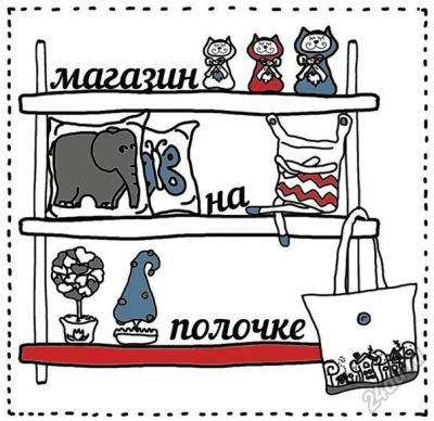 Лот: 5959919. Фото: 1. Сдаем витрину в отделе ТЦ. Другое (готовый бизнес)