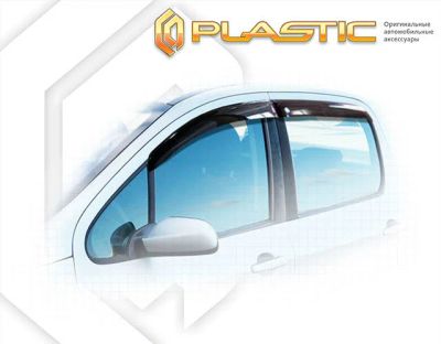 Лот: 13221104. Фото: 1. Peugeot 307 2005-2007 хетчбек... Детали тюнинга