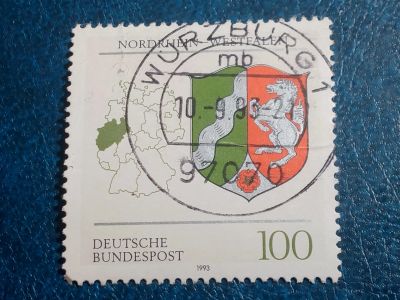 Лот: 25379877. Фото: 1. - Марки для Вашей коллекции. лот... Марки