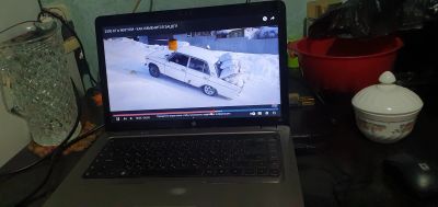 Лот: 19885926. Фото: 1. Ноутбук hp core i3 G62-a10ER. Ноутбуки
