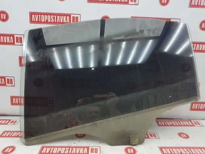 Лот: 20900540. Фото: 1. Стекло двери Mazda Atenza GG3S... Кузов