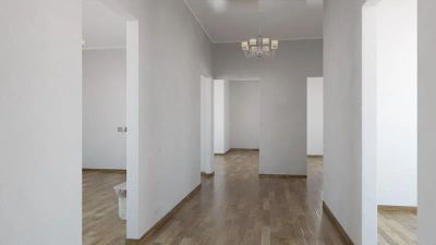 Лот: 4679043. Фото: 1. Продам дом 97 кв.м. под ключ с... Дома