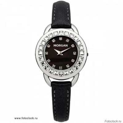 Лот: 21239890. Фото: 1. Женские наручные fashion часы... Оригинальные наручные часы