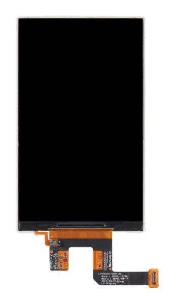 Лот: 14376299. Фото: 1. Дисплей для LG D285 (L65) - Ориг... Дисплеи, дисплейные модули, тачскрины