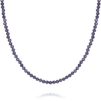 Лот: 23975498. Фото: 1. Шейное украшение. Колье