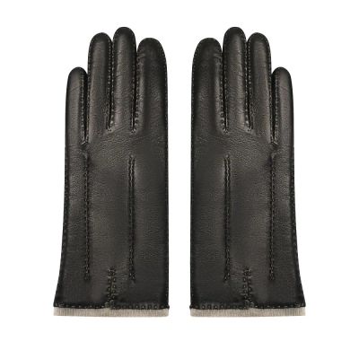 Лот: 24429604. Фото: 1. Перчатки EKONIKA PREMIUM. Перчатки, варежки, митенки