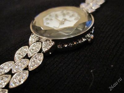 Лот: 1718885. Фото: 1. CHOPARD 2. Другие наручные часы