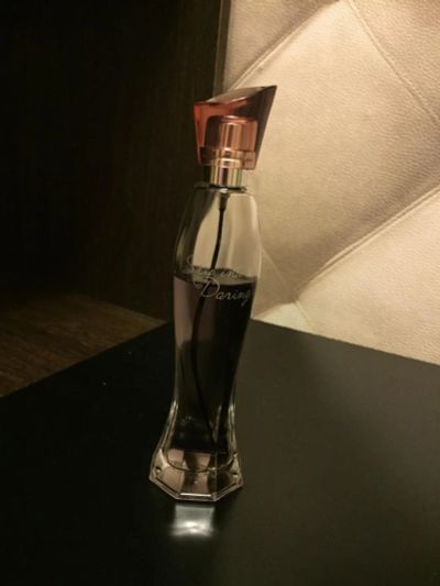 Лот: 8316306. Фото: 1. Духи Avon. Женская парфюмерия